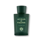 Acqua Di Parma Colonia Club Cologne Scent For Men\Women