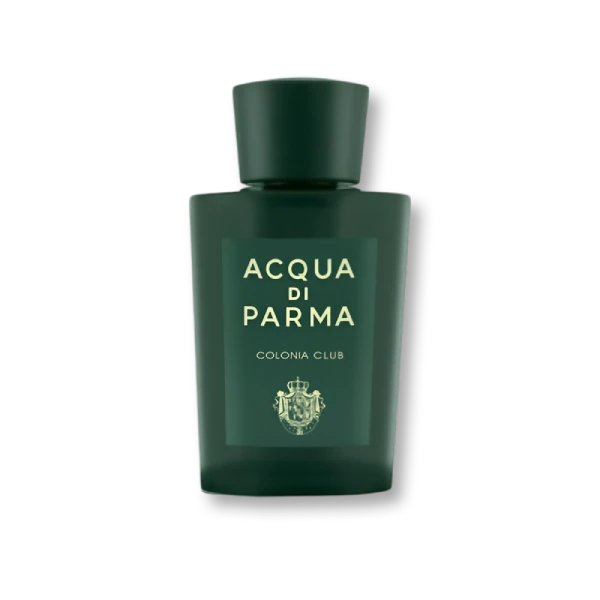 Acqua Di Parma Colonia Club Cologne Scent For Men\Women