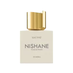 Nishane Hacivat Perfume For Men\Women