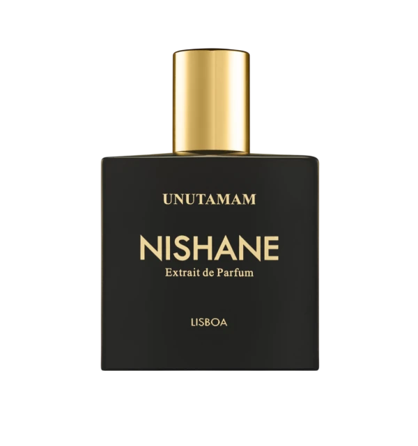 R (19) Nishane Unutamam Perfume For Men\Women - Image 1