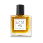 Francesca Bianchi Sticky Fingers Perfume For Men\Women