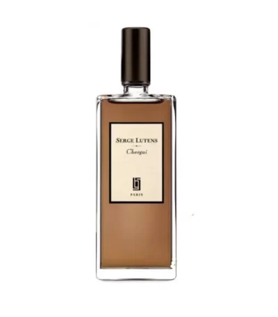 Serge Lutens Chergui Perfume For MenWomen