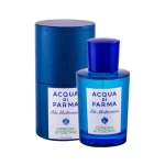 Acqua Di Parma Cipresso Di Toscana Perfume for Men/Women - Image 2