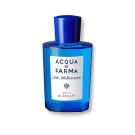 Acqua Di Parma Fico Di Amalfi Scent For Men\Women
