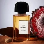 Bdk Nuit De Sable Perfume For Men\Women - Image 3