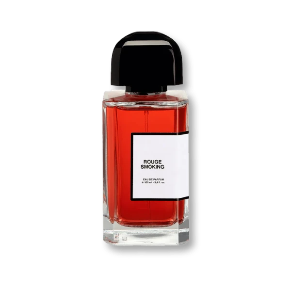 bdk-parfums-rouge-smoking-edp-perfume-cologne-248169 (1) Bdk Rouge Smoking Perfume For Men\Women - Image 1