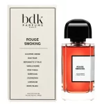 Bdk Rouge Smoking Perfume For Men\Women - Image 2