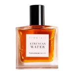 Francesca Bianchi Etruscan Water Perfume For Men\Women