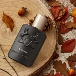 Parfum De Marley Carlisle Perfume For Men\Women - Image 4