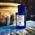 Acqua Di Parma Cipresso Di Toscana Perfume for Men/Women - Image 4