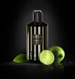 Lemon Line By Mancera EDP Perfume For Men/Women - Image 3