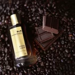 Aoud Cafe By Mancera EDP Perfume For Men/Women - Image 3