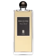 Serge Lutens Daim Blond Perfume For Men\Women