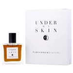 Francesca Bianchi Under My Skin Perfume For Men\Women - Image 2