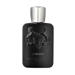 Parfum De Marley Carlisle Perfume For Men\Women