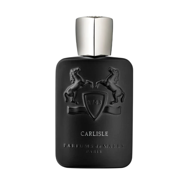 global_images-3700578502131-1_e7ac70f2-9e4b-487e-b554-5ff0f98ae319-Photoroom Parfum De Marley Carlisle Perfume For Men\Women - Image 1