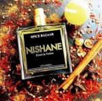 Nishane Spice Bazzar Perfume For Men\Women - Image 3
