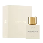 Nishane Hacivat Perfume For Men\Women - Image 2