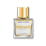 Nishane Ambra Calibria Perfume For Men\Women