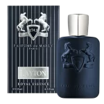 Parfum De Marley Layton Perfume For Men\Women - Image 2