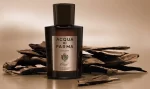 Acqua Di Parma Colonia Oud Perfume For Men\Women - Image 3