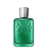 Parfum De Marley Greenley Perfume For Men\Women
