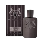 Parfum De Marley Herod Perfume For Men\Women - Image 2