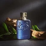 Parfum De Marley Layton Perfume For Men\Women - Image 3