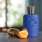 Parfum De Marley Percival Perfume For Men\Women - Image 3