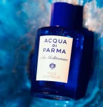 Acqua Di Parma Fico Di Amalfi Scent For Men\Women - Image 3