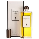 Serge Lutens Arabie Perfume For Men\Women - Image 2