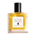Francesca Bianchi The Black Knight Perfume For Men\Women