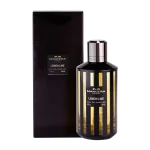 Lemon Line By Mancera EDP Perfume For Men/Women - Image 2