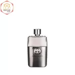 Gucci Guilty EDT Spray for Men - Image 2