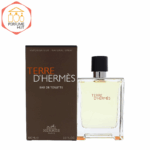 Terre D Hermes Perfume For Men