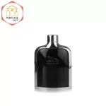 Jaguar Classic Black Perfume For Men\Women - Image 2