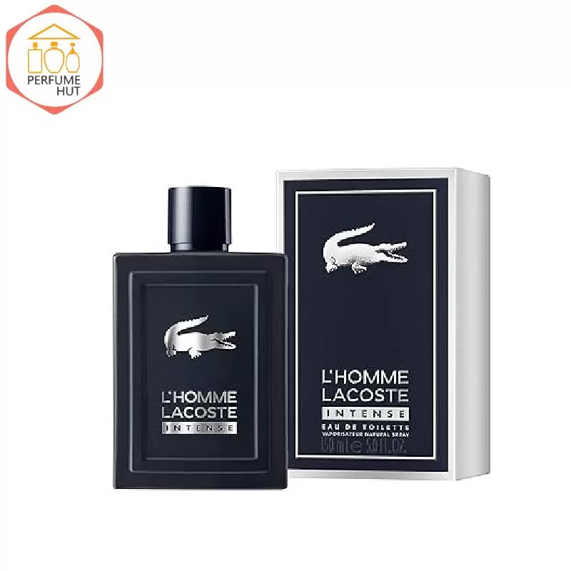 New Project (1) Lacoste L'Homme Intense Perfume For Men