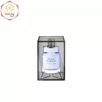 Lanvin Eclat D Arpege Perfume For Men - Image 2