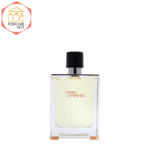 Terre D Hermes EDT Spray For Men - Image 2