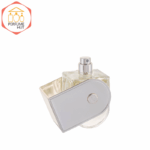 Voyage Hermes Perfume For Men - Image 2