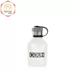Hugo Boss Reversed  Perfume For Men - Image 2