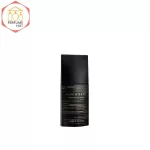 Issey Miyakey Nuit Dissey Perfume For Men - Image 2