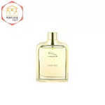 Jaguar Classic Gold Perfume For Men\Women - Image 2