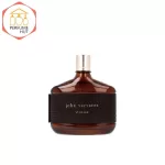 John Varvatos Vintage Perfume For Men - Image 2