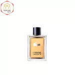 Lacoste L' Homme Perfume For Men - Image 2