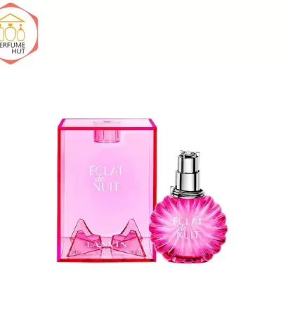 Lanvin Eclat D Arpege Nuit Perfume For Women