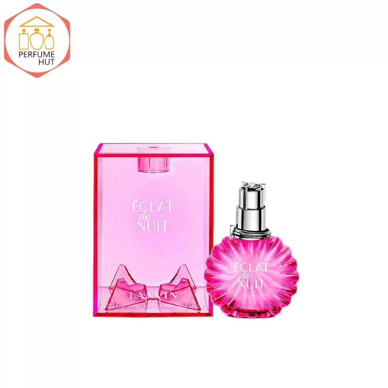 New Project (2) Lanvin Eclat D Arpege Nuit Perfume For Women