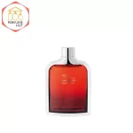 Jaguar Classic Red Perfume For Men\Women - Image 2