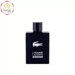 Lacoste L'Homme Intense Perfume For Men - Image 2