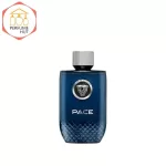 Jaguar Pace Perfume For Men\Women - Image 2